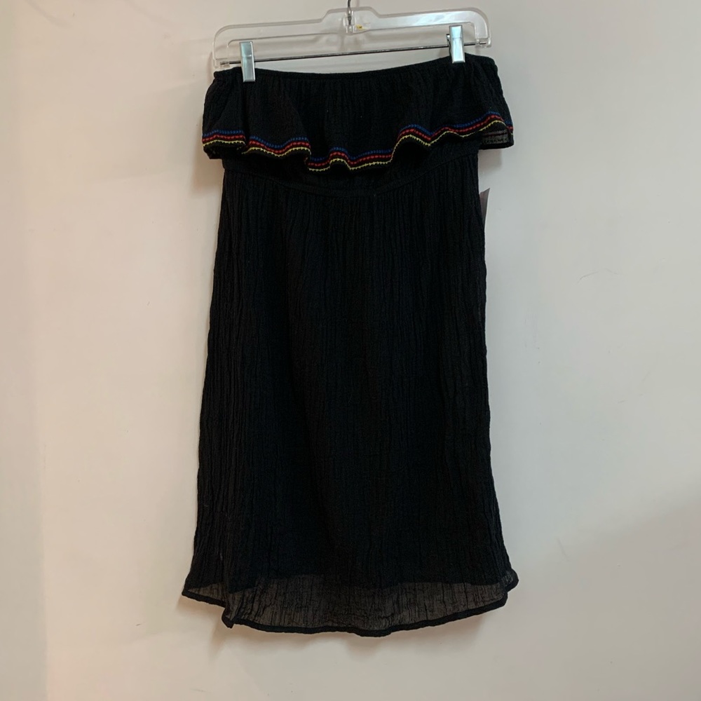Ella Moss Freida Dress
